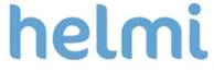 Helmi logo