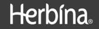 Herbina logo