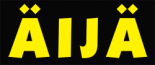 ÄIJÄ logo