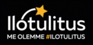 Ilotulitus logo