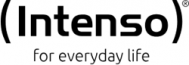 Intenso