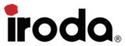 Iroda