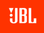 JBL logo