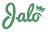 Jalo logo