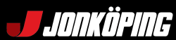 Jonköping logo