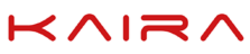 Kaira logo