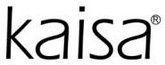 Kaisa