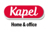 Kapel-office