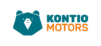 Kontio Motors logo