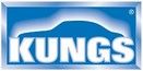 KUNGS logo