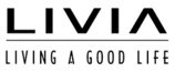 Livia logo