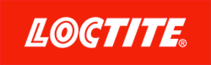 Loctite logo