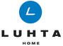 Luhta Home