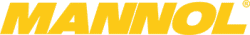 Mannol