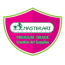 MasterArt logo