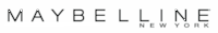 Maybelline logo