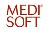 Medisoft