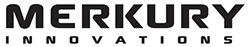 MERKURY INNOVATIONS logo