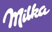 Milka