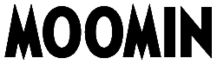 Moomin