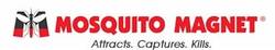 Mosquito Magnet logo