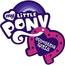 My Little Pony