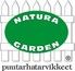 Natura Garden