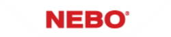 Nebo logo