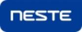 Neste logo