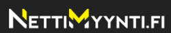 Nettimyynti.fi logo