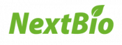 NextBio