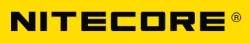 Nitecore logo