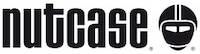 Nutcase