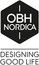 OBH Nordica