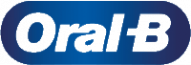 Oral-B
