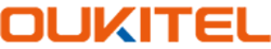 Oukitel logo
