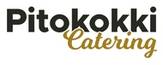 Pitokokki logo