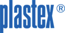 Plastex logo