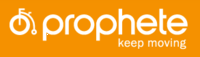 Prophete logo