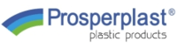 Prosperplast logo
