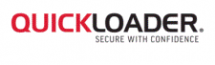 Quickloader