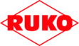 Ruko logo