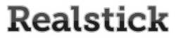 Realstick logo