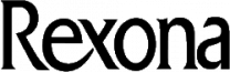 Rexona