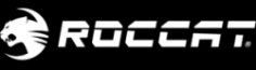 Roccat logo