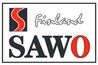 SAWO logo