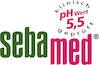 Sebamed logo