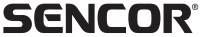 Sencor