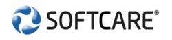 Softcare logo