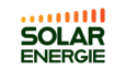 SOLARENERGIE logo